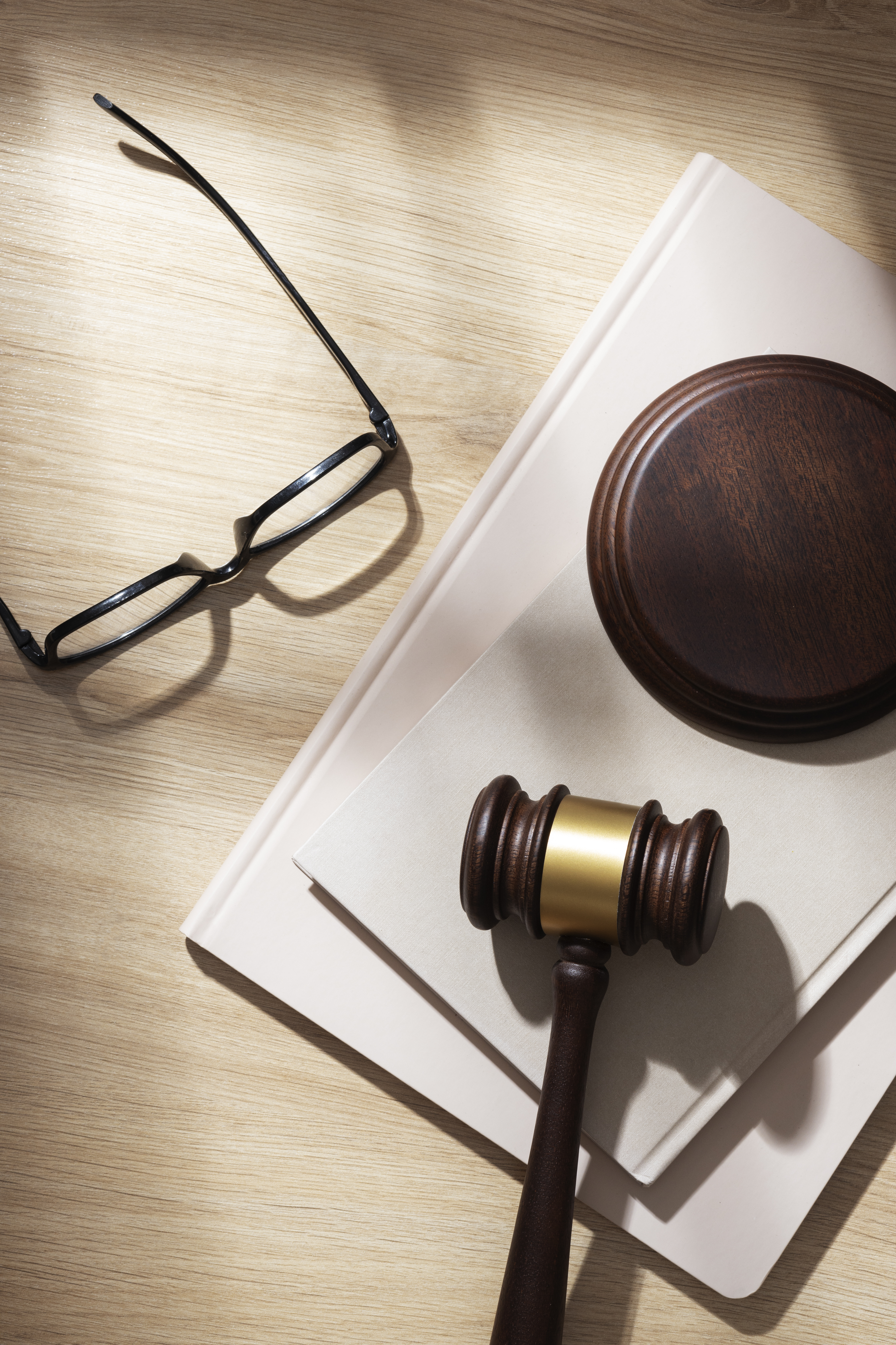 Ghid complet: Procedura de divorț în România - Tot ce trebuie să știi