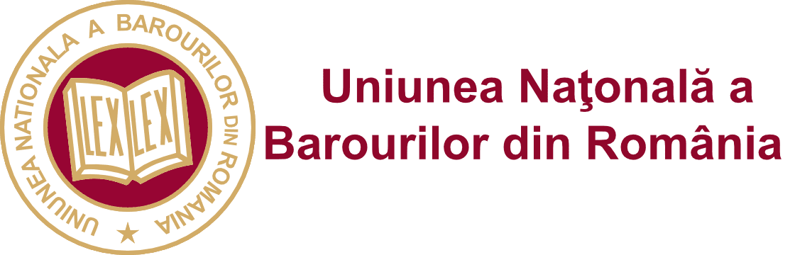 Sigla Baroului